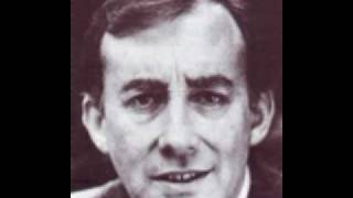 Teddy Green - Give Me Your Hand