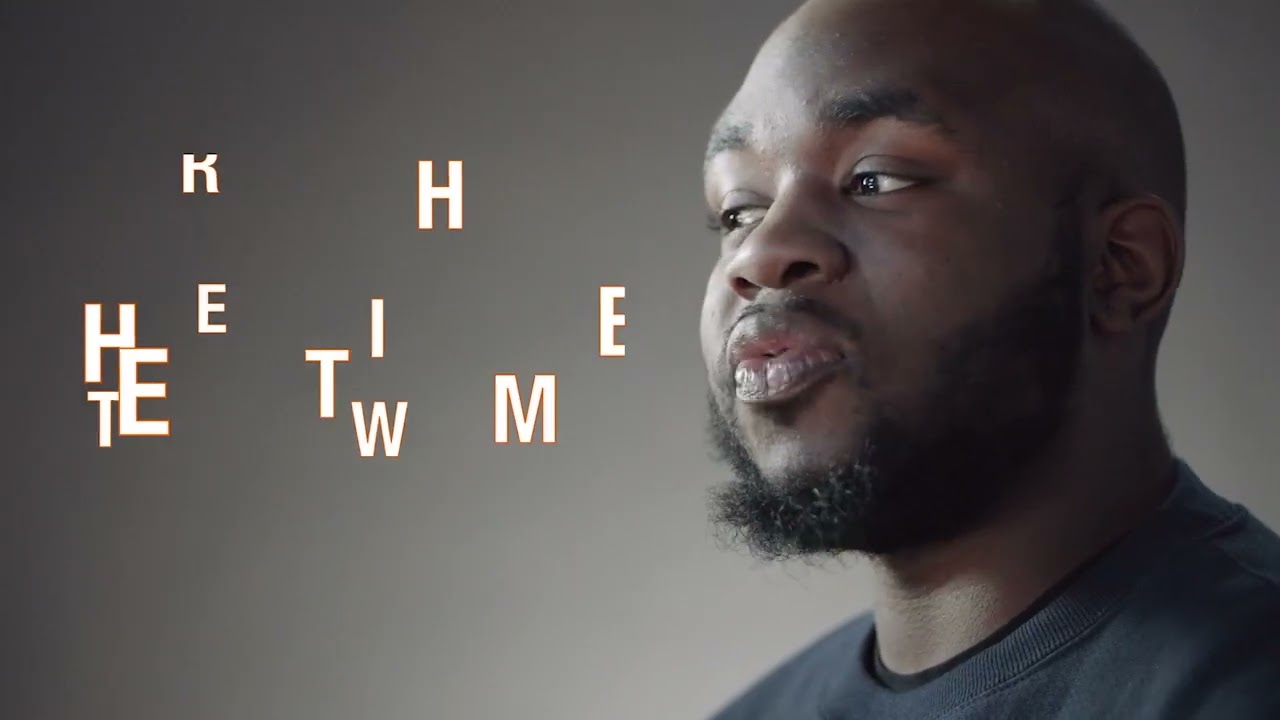 Our Work: The Home Depot 