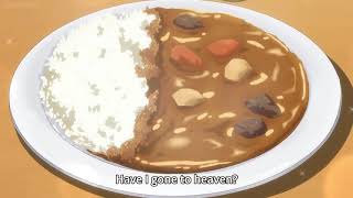 Love Is A Cocktail / Osake wa Fūfu ni Natte kara Episode 1-13 English 