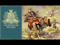 The Wind In The Willows Full Audiobook By Kenneth Grahame
