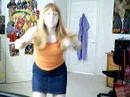 The Chicken Dance
