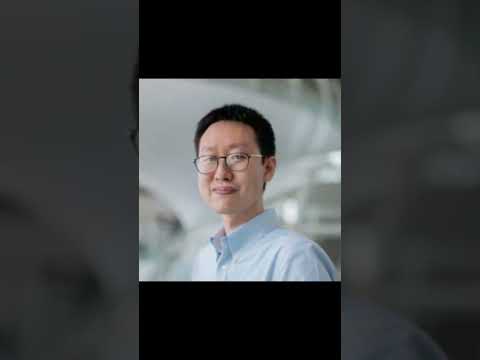 英米語学科 地主遼史　日本の経済学者　成蹊大学 経済学部の教授　ミクロ経済学と産業組織論の研究　