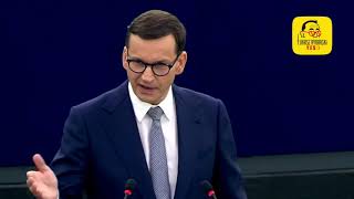 Jego był ten kawałek podłogi YES:)odcinek 258