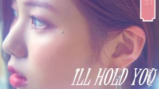 [3D] CLC - 잡아줄게 (ILL HOLD YOU)