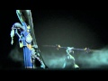 Bayonetta 2 Trailer