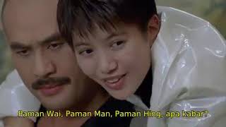 Download lagu film dewa judi terbaik sepanjang masa The early of stage sub indo mp3 Download lagu film dewa judi terbaik sepanjang masa The early of stage sub indo mp3