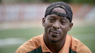 Rivals: The Boom Squad