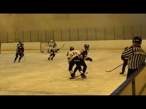 Jukurit 06 AAA - Kärpät 06 AAA