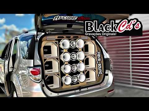 FORRÓ DAS ANTIGAS TATY GIRL BAÚ PRA RECORDAR TOMANDO UMAS- LENHADA TOPADA DE MÉDIOS