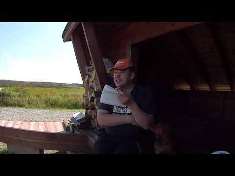 Suuri chilimakkaratesti