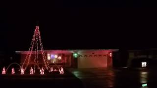 Christmas With a Capital C   Go Fish