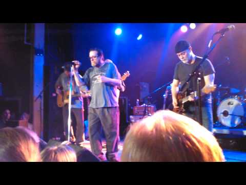 The Connells - 74/75