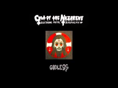 Cult of the Nazarene - 