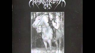 Nargaroth-Karmageddon