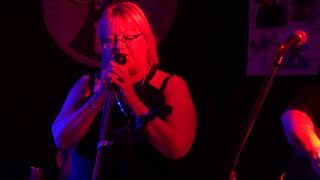 Curly Clement &amp; The Country Bucks ~ Mama He&#39;s Crazy