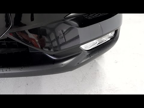 Windsor MotorMall Galway- 2018 Nissan QASHQAI 1.5 SV 18 4DR 20,995