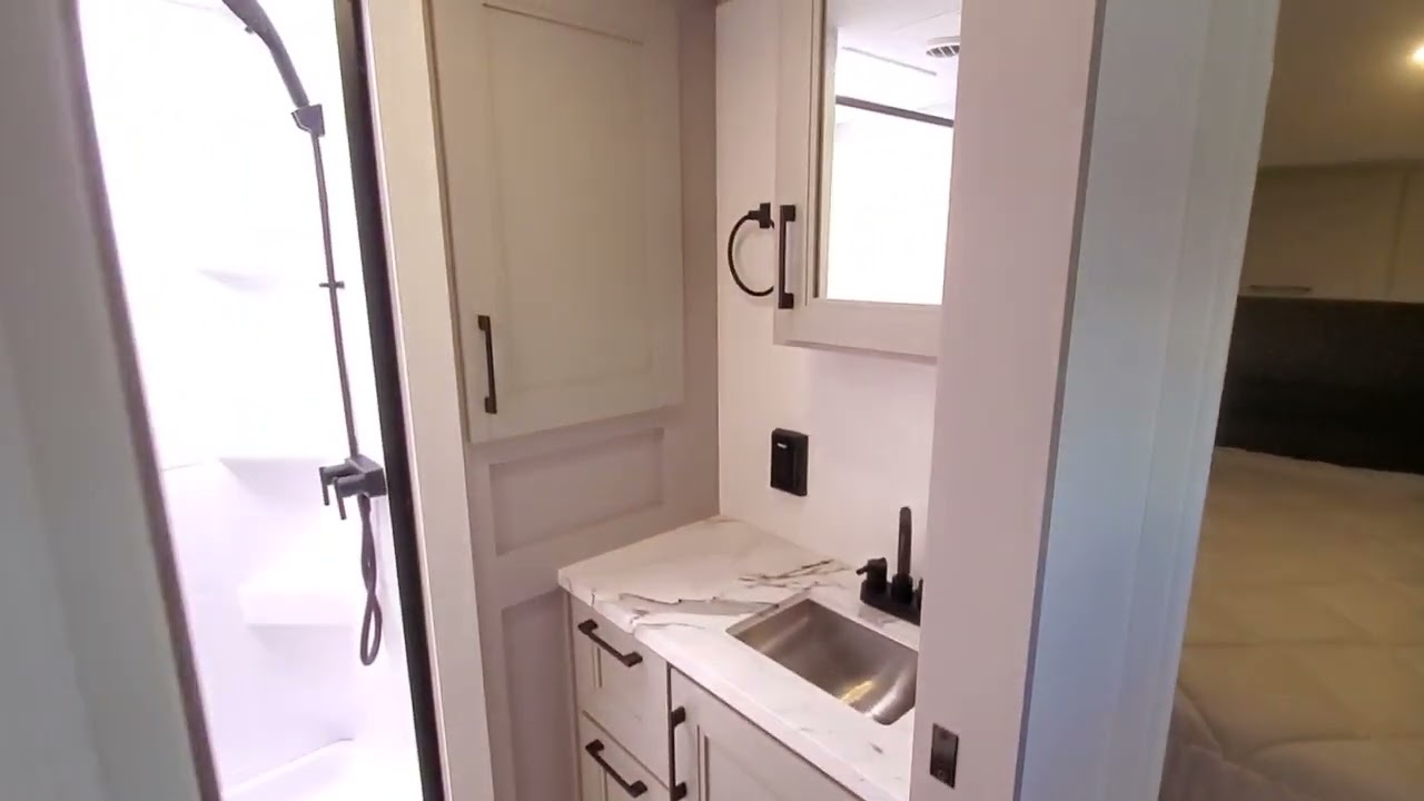 Watch a video of this listing