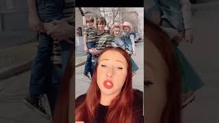 Movie Facts | Eternal Sunshine of the Spotless Mind 🎥 #movies #shorts #moviefacts