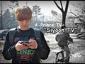 에이프린스 A-PRINCE TV: Ep 8 "Siyoon TV" 