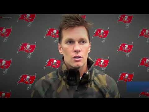 ABC Action News Latest Headlines | November 16, 5am