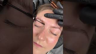 Introducing the Glow Daily Serum by Elan! 🤩