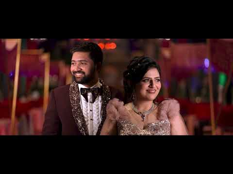 DeepAkshi Engagement Highlighter