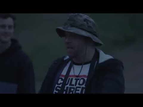 Freestyle Fest Sessions Polska