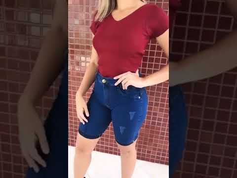 Lara b perua jeans