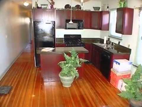Homes for Sale - 8-10 Kensington Park, Unit 2L Lynn MA 01902 - Paul Stonkus