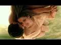 Zareen Khan Hot Kiss