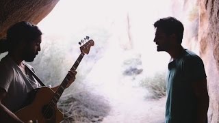 Young the Giant: Waves (In The Open)