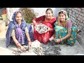 Bhojpuri Comedy