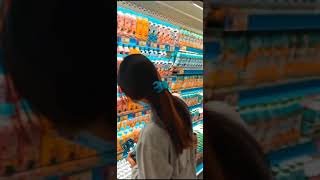 Download lagu Mentahan video Jajan sama cewe cantik buat prank temen mp3