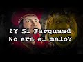 Shrek Era El Verdadero Villano Y No Farquaad Análisis De Shrek