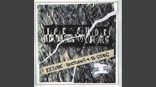 U Ain't Gonna Take My Life