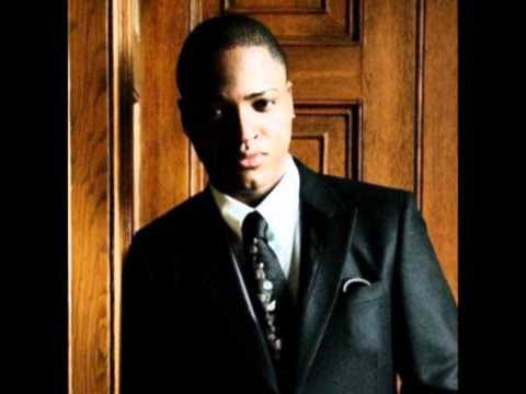 Mike Bivins of BBD feat  The Clipse   Fresh Prod  by Clinton Sparks