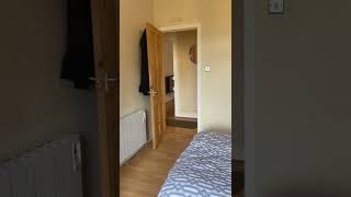 Forest park road 15f