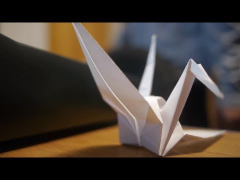 Aer - Songbird (Official Music Video)