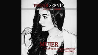 Mujer Music Video