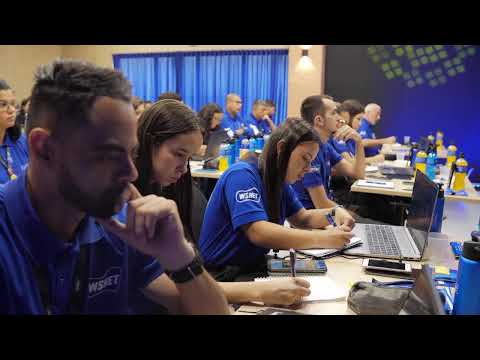 Por dentro dos bastidores - 16/12