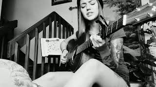 Ween Don&#39;t shit where you eat