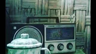 Download lagu Dongeng sunda si rawing mp3 Download lagu Dongeng sunda si rawing mp3