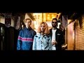 Videoklip Yellow Claw - Light Years (ft. Rochelle)  s textom piesne