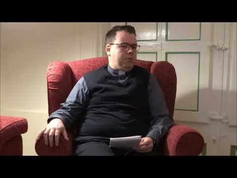 F’din id-dinja tagħna