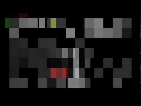 Amy Winehouse ft Alborosie - Sweet Guitar Remix