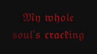 Bim Bam Boum Lyrics with English Lyrics