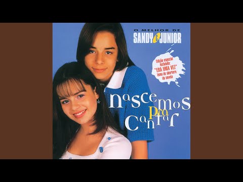 Abra A Porta, Mariquinha - A Resposta Da Mariquinha