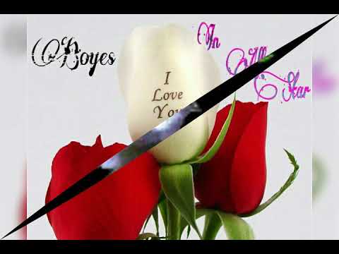 Happy birthday to you Veena Chandu