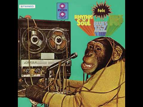 Mustafa Özkent - Burçak Tarlaları