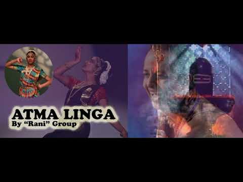 Natya Festival 2026 Second video